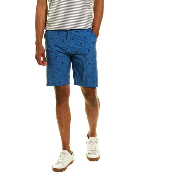 Shorts | Trunks Surf Swim Co 